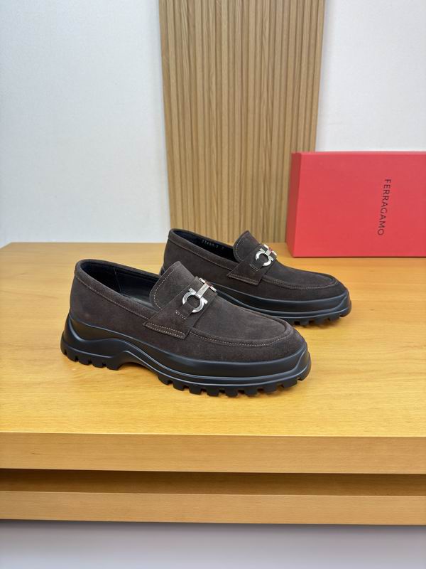 Ferragamo sz39-44 hnq0153